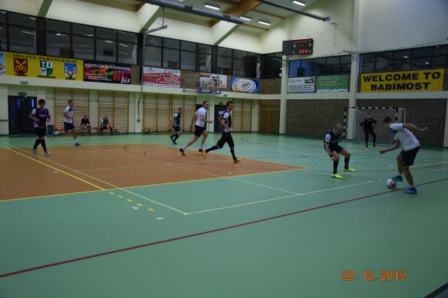 5runga 28